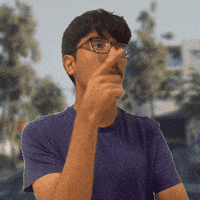 Cedar Dirve GIF