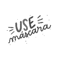 PaolaLocks mask covid corona quarantine Sticker