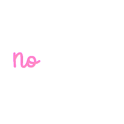 Moda Store Sticker