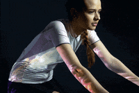 munbaik_cycling photography cycling bicycle sportswear GIF