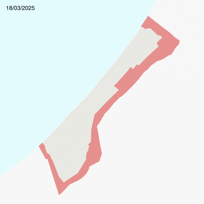 lkiennemann giphyupload GIF