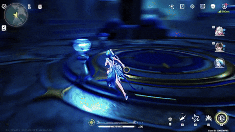 hijamtompok giphyupload GIF