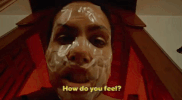 GIF by The Orchard Films