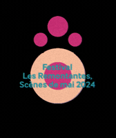 Remontantes GIF by MPAA