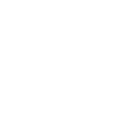 BlackVNeck v tech house bass house dirtybird Sticker