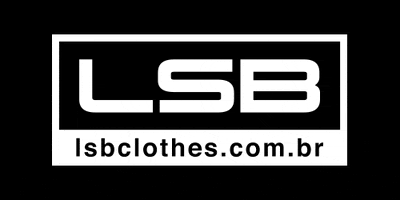 GIF by LSB CLOTHES