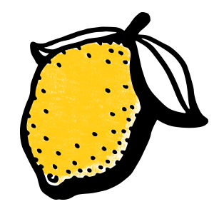 Record Label Australian Music Sticker by Mushroom Music