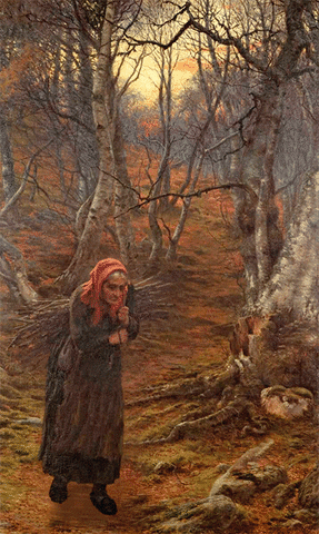 michelegiammaria giphyupload joseph miki4 facebookamiamo larte GIF