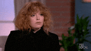 Meh Natasha Lyonne GIF by PBS SoCal