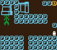 see ya no GIF by lilcozynostril