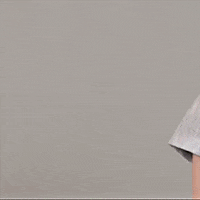 K Pop Thumbs Up GIF