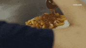 GIF by Dead Set on Life