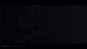 Visual Effects GIF by ActionVFX