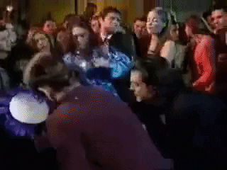 telenovela novela GIF