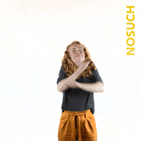 Tired Morning GIF by NOSUCH