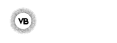 Instagram Swipe Sticker by Villa Bonin - Club & Restaurant