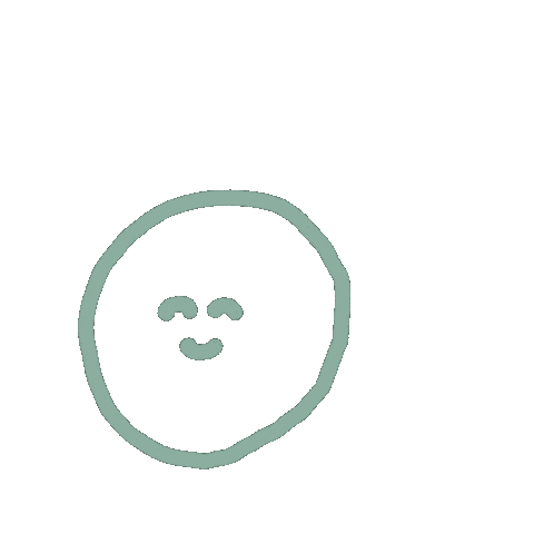 リョウヘイ Sticker