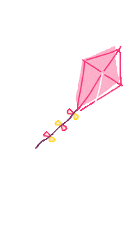 Activities Sticker by Breast Cancer Now GIPHY
