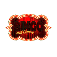 Gold Casino Sticker by merkurspielbankennrw