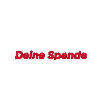 SchweizerSporthilfe spenden spende sporthilfe schweizer sporthilfe Sticker
