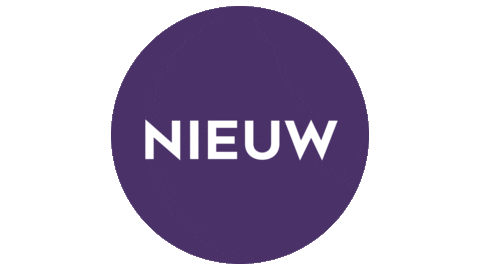 Visual Design Harderwijk Sticker by Yava | Design Bureau