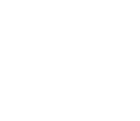 Yukanco Sticker