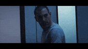 Black Mirror Restoration GIF by DUST