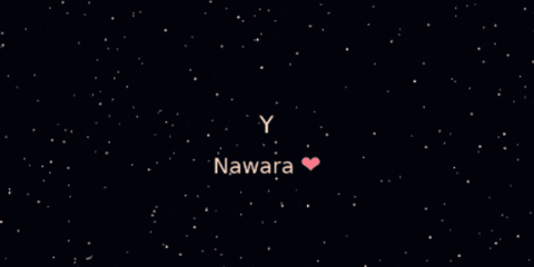 yousefvq67 giphygifmaker love cute heart GIF