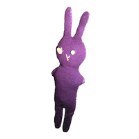Vc Chaelincl Sticker by CL