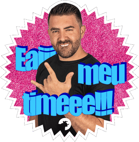 Animated Sticker