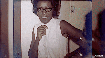 Family Sisters GIF by ARRAY