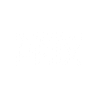 listing real estate Sticker by Royal LePage