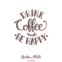 Germany Monday GIF by Dritan Alsela Coffee