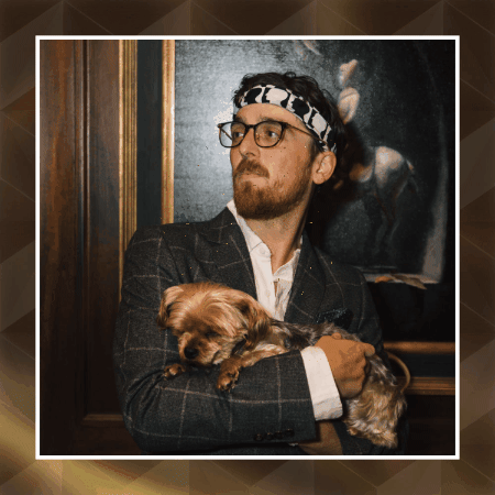 mitchell-kennedy giphygifmaker giphyattribution GIF