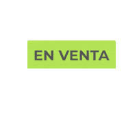 BertomeuPropiedades casa inmobiliaria home sweet home vendido Sticker
