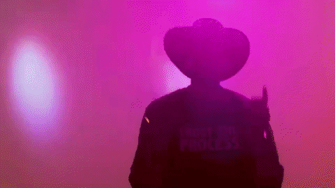 teamtrainual giphyupload this is how we do it trainual montell jordan GIF