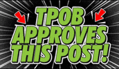 Barber Haircut GIF by TPOB
