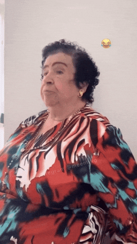 mattvalerio giphyupload GIF