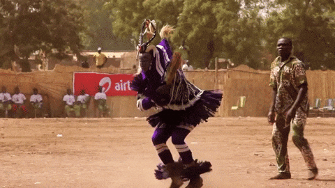 giphy.gif