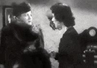 Movie Film GIF