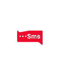 Dance Love Sticker by TicketSms