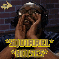 meghan camarena twitch GIF by Hyper RPG