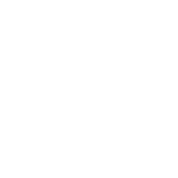 April Sticker