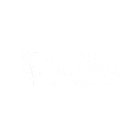 grainecreative creative graine grainecreative graine creative Sticker