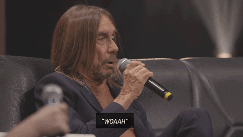 Hold Up Wow GIF by Red Bull