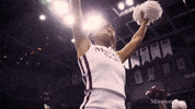 College GIF by Missouri State University