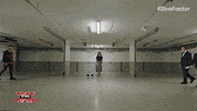 x factor sky GIF by X Factor Italia