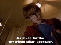 episode 5 specials GIF