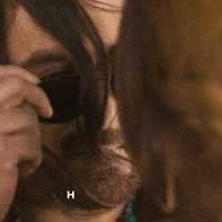 Hey Good Looking Love GIF by Salman Khan Films
