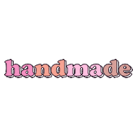 Fashion Designer Sticker by darleneboza